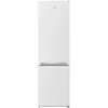 Image de Réfrigérateur congélateur en bas Beko Séries b100 RCSA300K40WN 291 L Blanc