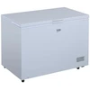Image de Congélateur Coffre Beko Cf316ewn