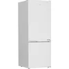 Image de Refrigerateur double porte B3RCNE564HW 7295843701 Beko blanc