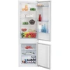 Image de Réfrigérateur Combiné Intégrable Beko Bcsa285k4sfn