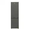 Image de Beko Réfrigérateur Combiné B1rcne404g