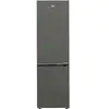 Image de Beko Réfrigérateur Combiné B3rcne564hw