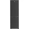 Image de Réfrigérateur congélateur en bas Beko Séries bPRO 700 B7RCNE408HXBR 355 L Gris Carbone