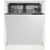 Image de Lave vaisselle BEKO BDIN25320 7693902077 13 couverts 60 cm