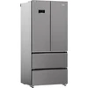 Image de Réfrigérateur Multi-portes Beko B3rgne544zxp