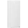 Image de Beko b100 RFSM200T41WN - Congélateur - vertical - largeur : 54 cm - profondeur : 57.5 cm - hauteur : 145.7 cm - 196 litres - classe E - blanc