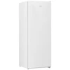 Image de Congélateur Armoire Beko Rfnm200t40wn