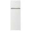 Image de Réfrigérateur 2 Portes Beko Rdsa310m40wn
