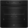 Image de Four Pyrolyse Beko Bcbis17300ksbmps