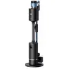 Image de Aspirateur balai rechargeable 25.2v Beko VRT96425VD