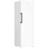 Image de Congélateur Armoire Beko B1rfne314w