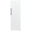 Image de Congélateur Armoire - Beko - B1Rfne314W - Froid Ventilé - Classe E - 286 L - 186,5 X 59,7 X 70,9 Cm - Blanc