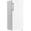 Image de Congélateur armoire - B1RFNE274W - Classe E - 220 L - 151,5 x 59,7 x 70,9 cm - Blanc