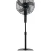 Image de Beko EFS5100B Noir