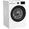 Image de Lave-linge Frontal Beko Bm3wfu49411b