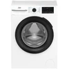 Image de Lave-linge Frontal Beko Bm3wfu48411b