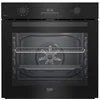 Image de Four Pyrolyse Beko Bbis17302bmp