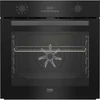 Image de Four Pyrolyse Beko Bbie17302bmp