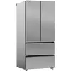 Image de Réfrigérateur multi-portes BEKO B3RGNE544HXB