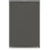 Image de Réfrigérateur top Beko TSE1285NG Gris Anthracite