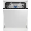 Image de Lave-vaisselle Intégrable 60 Cm Beko Bdin29453