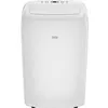 Image de Climatiseur mobile 2 950 W 10 000 BTU/h Classe énergétique A+