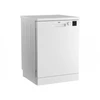 Image de Lave-vaisselle Pose Libre 60 Cm Beko Tdfv16310w