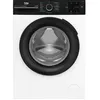 Image de Lave linge hublot beko BM3WFSU38213 7004440019 8 kg 1151 tr/min 60 cm