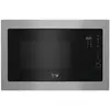 Image de Beko Micro-ondes, Micro-ondes, Noir