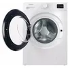 Image de Lave-linge hublot IM642MYTIMEFR - 6 kg - Induction - L60 cm - 1200 trs/min - Blanc