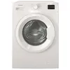 Image de Lave-linge hublot 7kg 1400 tours/min blanc Indesit IM764MYTIMEFR