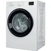 Image de Lave-linge hublot Indesit IM764BMYTIMEFR1