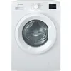 Image de Lave linge hublot indesit IM 864 MY TIME FR 8 kg 1351 tr/min 60 cm