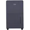 Image de Beko BDP016 Deumidificatore 16 Litri R290 Silenzioso, Déshumidificateur, Blanc