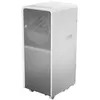 Image de Climatiseur mobile BEKO BP409C