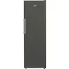 Image de Congélateur armoire BEKO B5RFNE31