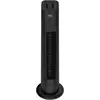 Image de Beko EFW5300B, Ventilateur, Noir