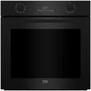 Image de Four Pyrolyse Beko Bcbim17300ksbmpb
