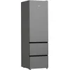 Image de Réfrigérateur b3rgna354hxb1