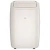 Image de Ventilateur Beko BP1095C Beige