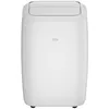 Image de Climatiseur-mobile Beko BP1125H