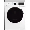 Image de Beko Lave-linge à Chargement Frontal Bm3wft31041wb
