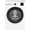 Image de Lave-linge Frontal Beko Bm3wfu37211b
