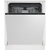 Image de Lave-vaisselle encastrable BEKO BDIN38562P