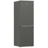 Image de Réfrigérateur Combiné Beko B5rcne416hg