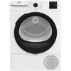 Image de Sèche-linge Pompe à Chaleur Beko D3h18d93w