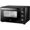 Image de Four multifonction 45l 2000w Beko BMO45EAB