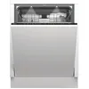 Image de Lave vaisselle encastrable Whirlpool WH5IA5015BT1LS