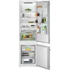 Image de Réfrigérateur congélateur en bas encastrable Beko B7BCNA326HS