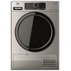 Image de Sèche-linge Professionnel Beko Awz9hps-pro Bp